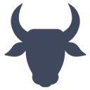 Logo van Grenzeloos - Drenthe
