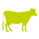Logo van Berg Agri