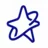 Logo van Asteria