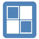Logo van Megatec