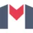 Logo van Mulleners Vastgoed