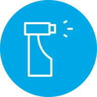 Logo Spectank