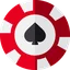 Logo van Praktijk Hoek Melkweg