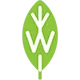 Logo van Sawari Fresh International BV