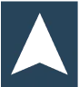 Logo van Naval Today
