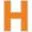 Logo van Hawiro Lift Interieurdesign B.V.