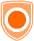 Logo van Intercash incasso juristen