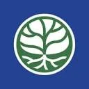 Logo van Hekate Conscious Ageing Netherlands