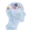 Logo van De Jan Lamers Methode