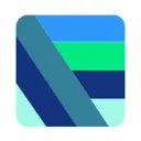 Logo van fixeau