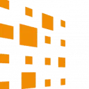 Logo van GevelBeheer Nederland
