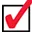 Logo EM Kantoorsystemen b.v.