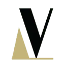 Logo van La Cuisine Tilburg