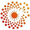Logo van Denkgezel Coaching AND Training
