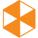 Logo van Sif Group