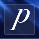 Logo van Perffin Group N.V.