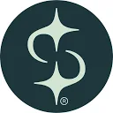 Logo van SPARKLE 4 ALL - Organic Beauty AND Wellness