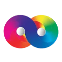 Logo van Boonen schilderwerken