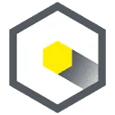 Logo van VR World