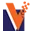 Logo van Lasbedrijf van Vliet
