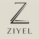 Logo van Ziyel