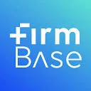 Logo van FirmBase
