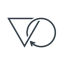 Logo van Buro Triple O