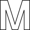 Logo van Metterswane BV