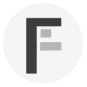 Logo van Floorsite B.V