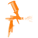 Logo van Autolakherstel.nl
