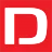 Logo van DOCKTERA