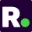 Logo van RINO Amsterdam