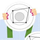Logo van Recognition AND Rewards