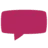Logo van Inxpact