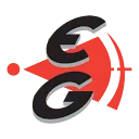 Logo Van Eerd Groep