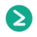 Logo van Bijzaak Facilitaire Experts