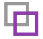 Logo van ITOBlox®