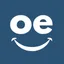 Logo van boekhouderzzp.com