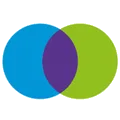 Logo van Doorzaam