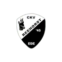 Logo van CKV Reehorst '45