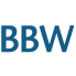 Logo van Bots BodyWorks