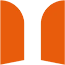 Logo van Theater De Deel