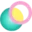Logo Mave.io