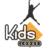 Logo van Kids Lodge