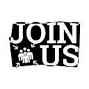Logo van Stichting Join Us