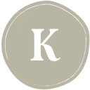 Logo van Kunjijook