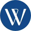 Logo Waai Strategisch Adviesbureau