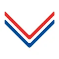 Logo van Van der Vliet Dutch Quality Yachts