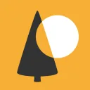 Logo van Gemeente De Bilt