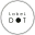 Logo van LabeL DOT B.V.